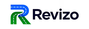 Revizo logo